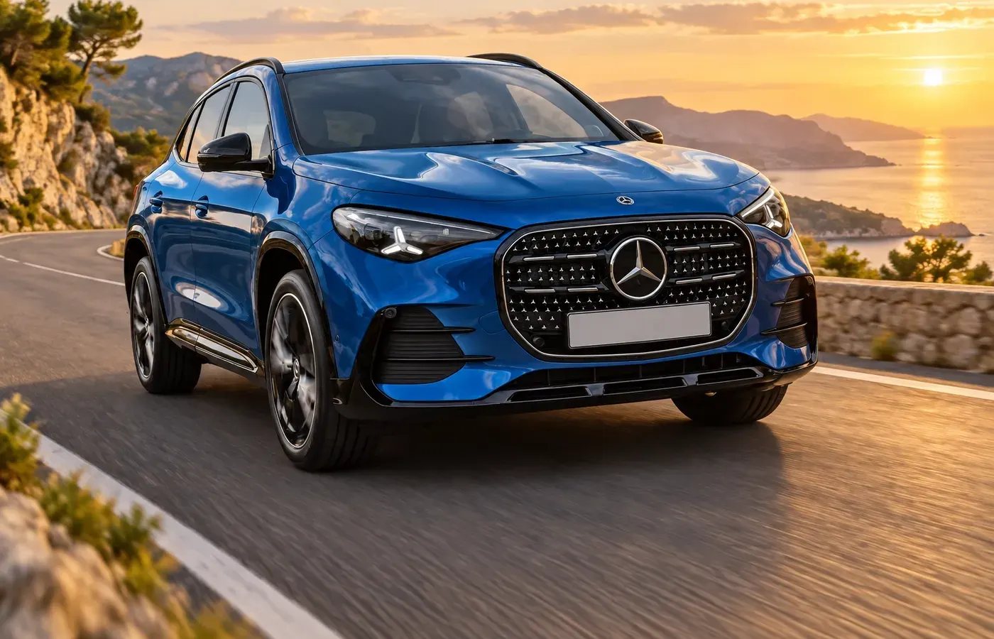 OM651 Engine Guide: Mercedes 2.1 CDI Specs, Applications and Replacement Checks