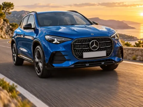 OM651 Engine Guide: Mercedes 2.1 CDI Specs, Applications and Replacement Checks
