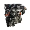 Used Opel 1.0 Ecotec / Ecoflex B11 Petrol Engine for sale in South Africa, view 2 of 4