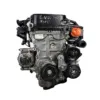Used Opel 1.0 Ecotec / Ecoflex B11 Petrol Engine for sale in South Africa, view 3 of 4
