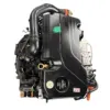 Used Opel 1.0 Ecotec / Ecoflex B11 Petrol Engine for sale in South Africa, view 4 of 4