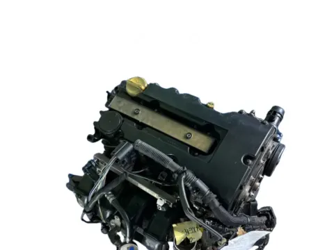Used Opel Corsa B14XER 1.4 Petrol Engine for sale in South Africa, view 1 of 4