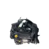 Used Opel Corsa Y17DT 1.7 DTI Diesel Engine for sale in South Africa, view 1 of 4