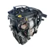 Used Opel Corsa Y17DT 1.7 DTI Diesel Engine for sale in South Africa, view 2 of 4