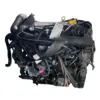 Used Opel Corsa Y17DT 1.7 DTI Diesel Engine for sale in South Africa, view 3 of 4