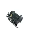Used Opel Z16XER 1.6 16V VVT Petrol Engine for sale in South Africa, view 1 of 4