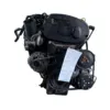 Used Opel Z16XER 1.6 16V VVT Petrol Engine for sale in South Africa, view 3 of 4