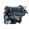 Used Opel Z16XER 1.6 16V VVT Petrol Engine for sale in South Africa, view 4 of 4