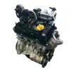 Used Renault B4D 1.0 SCe Petrol Engine (B4DA) for sale in South Africa, view 4 of 4