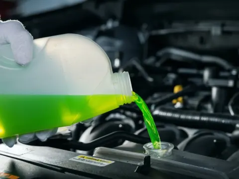 Top 7 Common Isuzu 4JJ1 Engine Problems and How to Fix Them