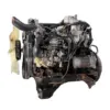 Used Toyota 2.4 Non-Turbo Petrol Engine for sale in South Africa, view 2 of 4