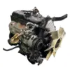 Used Toyota 2.4 Non-Turbo Petrol Engine for sale in South Africa, view 4 of 4