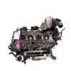 Used Toyota Auris 1AD-FTV 2.0 D-4D Diesel Engine for sale in South Africa, view 1 of 4