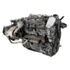 Used Toyota Auris 1AD-FTV 2.0 D-4D Diesel Engine for sale in South Africa, view 3 of 4