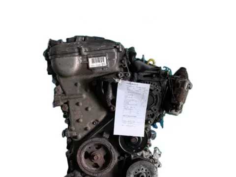 Used Toyota Avensis 2ZR-FAE 1.8 Valvematic Petrol Engine for sale in South Africa, view 1 of 4