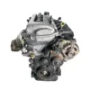 Used Toyota Run-X 4ZZ-FE 1.4 Petrol Engine for sale in South Africa, view 2 of 4