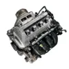 Used Toyota Run-X 4ZZ-FE 1.4 Petrol Engine for sale in South Africa, view 4 of 4