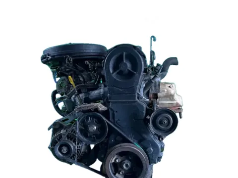 Used Toyota Tazz 2E 1.3 Petrol Engine for sale in South Africa, view 1 of 4