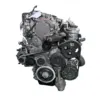 Used Toyota Verso 1AD-FTV 2.0 D-4D Diesel Engine for sale in South Africa, view 2 of 4