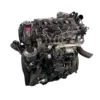 Used Toyota Verso 1AD-FTV 2.0 D-4D Diesel Engine for sale in South Africa, view 4 of 4
