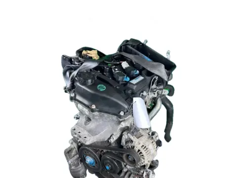 Used Toyota Yaris 1KR-FE 1.0 Non-EGR Petrol Engine for sale in South Africa, view 1 of 4