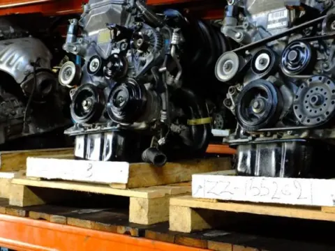 TSI Engine Explained: How Volkswagen's Turbo Petrol Engines Work