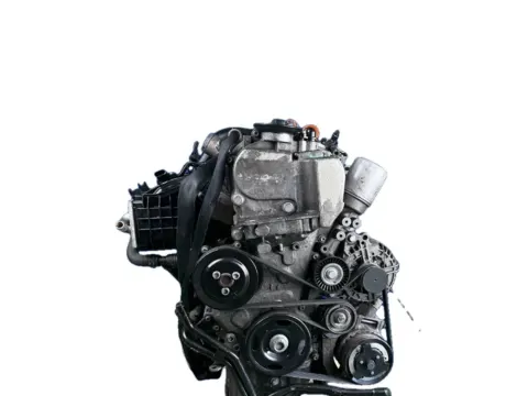Used Volkswagen 1.4 TSI CAX Turbo Petrol Engine for sale in South Africa, view 1 of 4