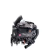 Used Volkswagen AVF 1.9 TDI PD Diesel Engine (96 kW) for sale in South Africa, view 1 of 4