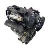 Used Volkswagen AVF 1.9 TDI PD Diesel Engine (96 kW) for sale in South Africa, view 2 of 4