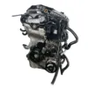 Used Volkswagen CYV / CJZ 1.2 TSI Turbo Petrol Engine for sale in South Africa, view 3 of 4