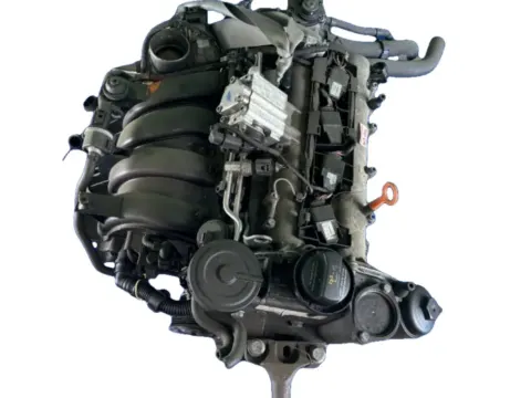 Used Volkswagen Golf 5 BKG 1.4 FSI Petrol Engine for sale in South Africa, view 1 of 4