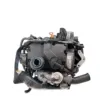 Used Volkswagen Polo BAY 1.4 TDI Diesel Engine for sale in South Africa, view 1 of 4