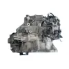 Used Volvo 2.4 Petrol Automatic Transmission for sale in South Africa, view 1 of 4
