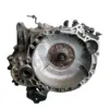Used Volvo 2.4 Petrol Automatic Transmission for sale in South Africa, view 2 of 4
