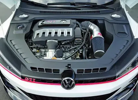 VW Polo GTI Engine: What Makes This Hot Hatch Quick?